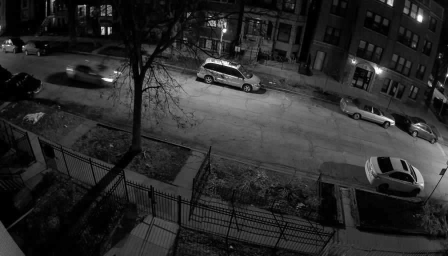 Reolink Camera One_00_Reolink Home Hub One_20260213190306.jpg